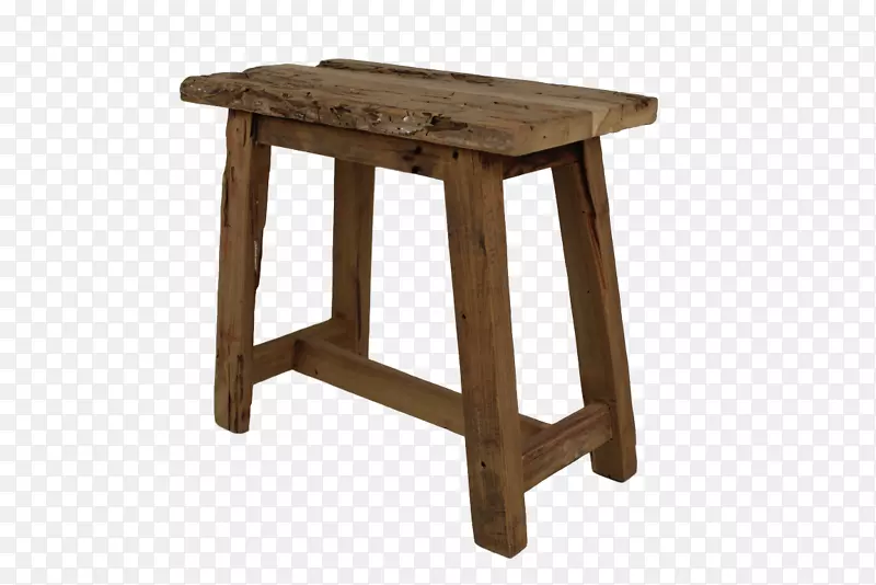 凳子柚木椅子家具.木材
