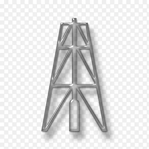 三角油井-麦格纳工程玻璃