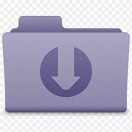 赛门铁克端点保护下载计算机软件.灰色盒