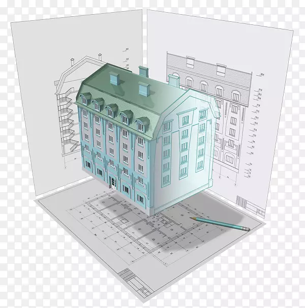 Geotech 3d llc激光扫描三维扫描仪点云三维计算机图形学测量方法