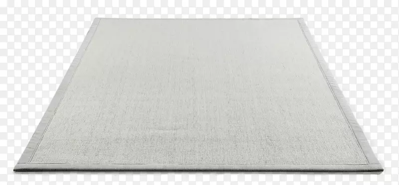 床垫天然橡胶材料地板弹性床垫