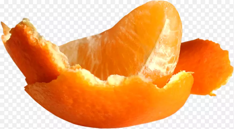 橘子-橘子