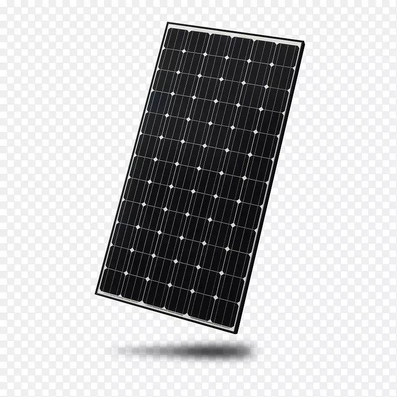 太阳能电池板电池充电器能量