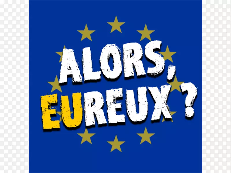 广受欢迎的共和联盟，第13区，Frexit，欧洲联盟，Limousin-solidarité；