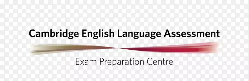 剑桥评估英语测试教师学校-教师