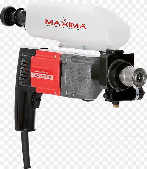 工具芯钻Maxima S.p.A.机械瓷砖水