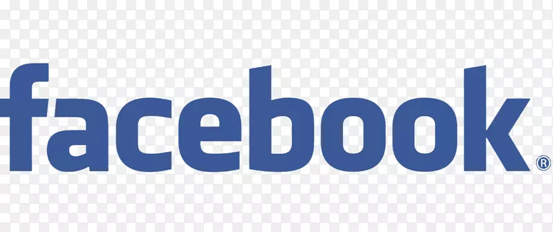 Facebook公司社交媒体社交网络YouTube-Facebook广告