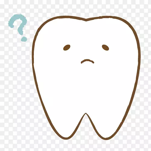 牙科歯科可摘局部义齿特征