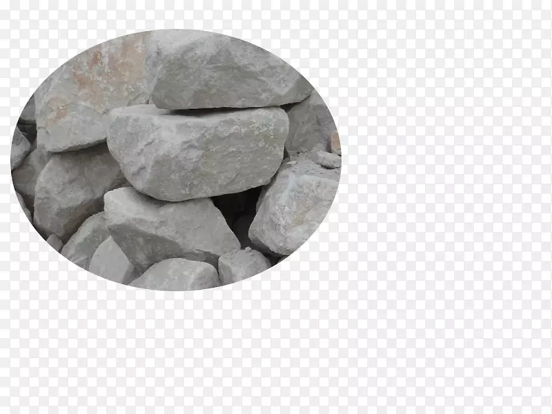 碳酸钙，氧化钙，氢氧化钙，石灰石，石灰