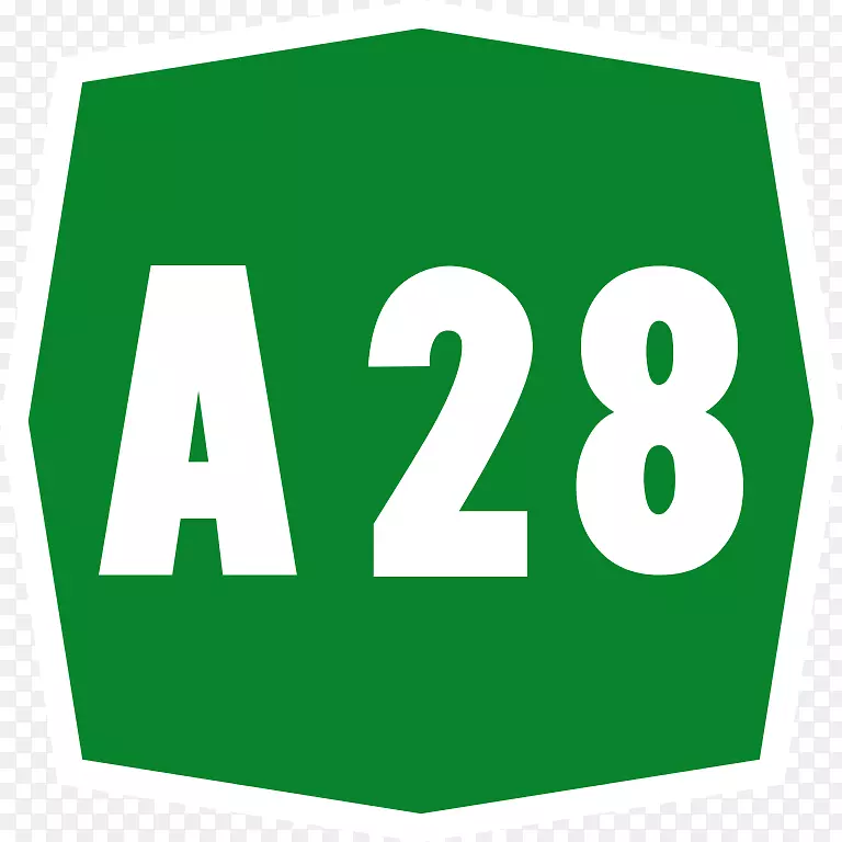 A22，A1，A3，Brenner，Autostrada，A23