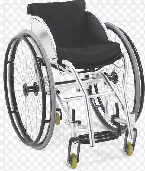 机动轮椅车辆残疾轮椅赛车-轮椅