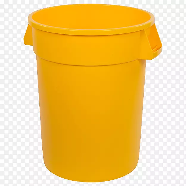 垃圾桶和废纸篮子容器盖塑料容器