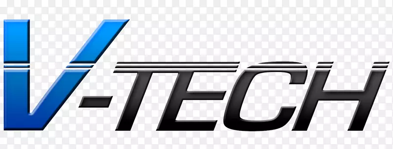 英国汽车制动试验机VTech技术-英国