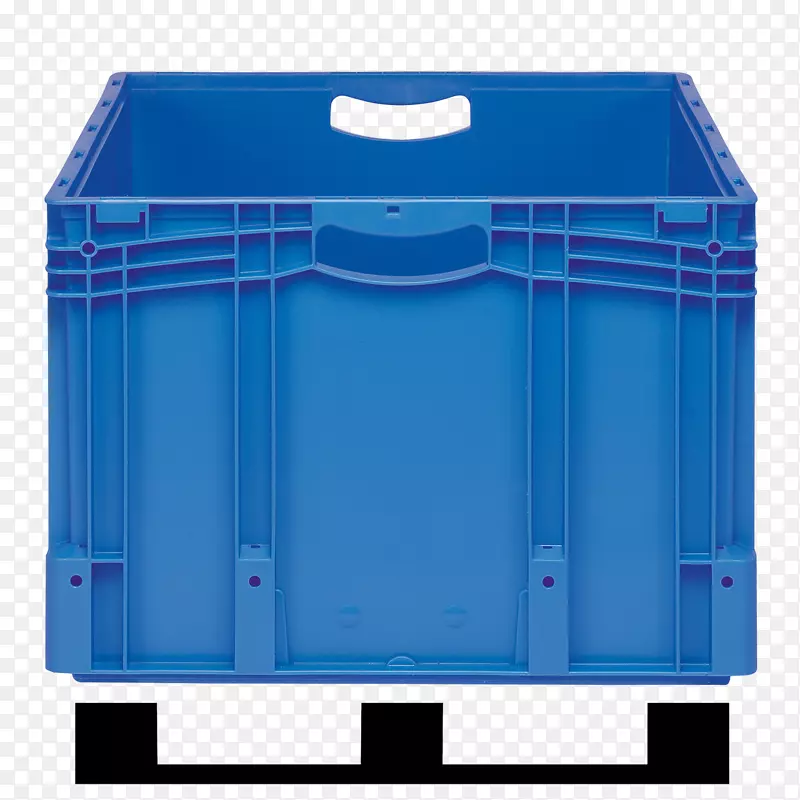多式联运集装箱定购瓶箱.塑料容器