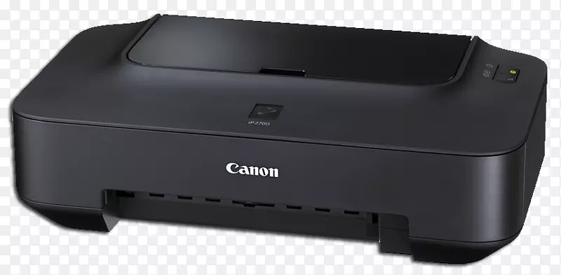 打印机佳能设备驱动程序ピクサス计算机软件佳能打印机