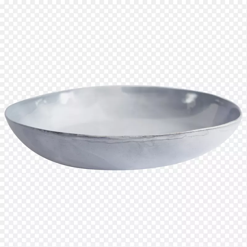 香皂碗和碗盆牡蛎沙拉碗