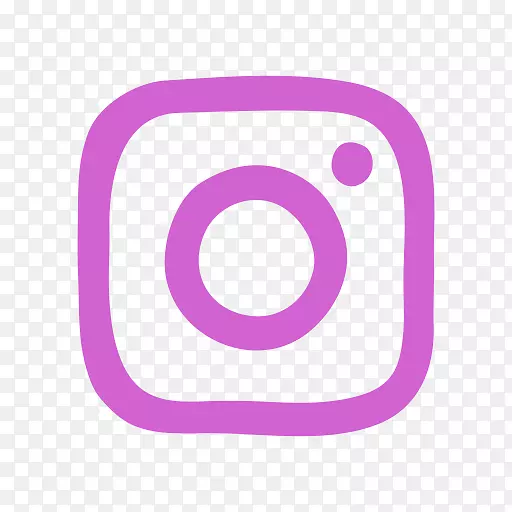 社交媒体广告Instagram兴起社交媒体