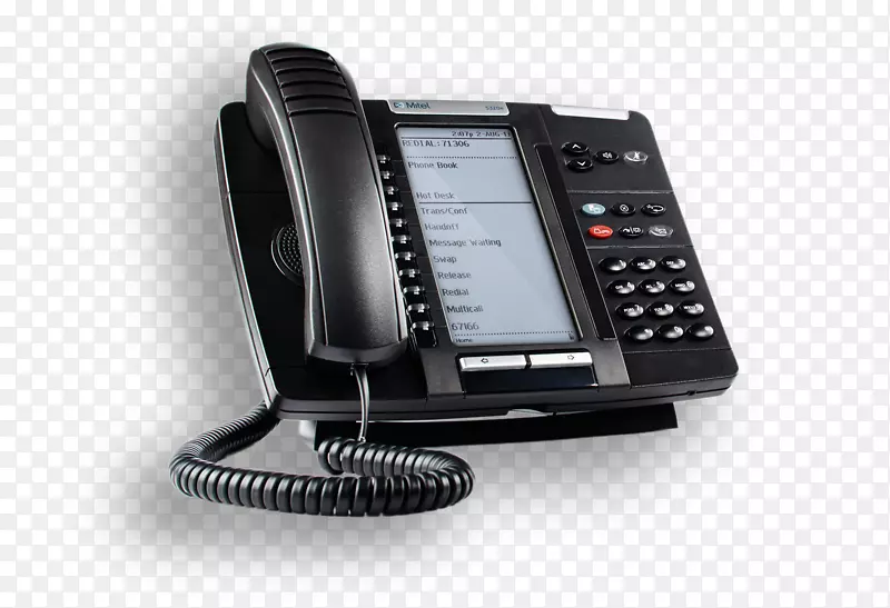 米特尔5320 e ip电话50006474 5320 e(50006634)电话voip电话-家庭电话