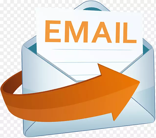 Veda扩展中心数字营销电子邮件地址-电子邮件