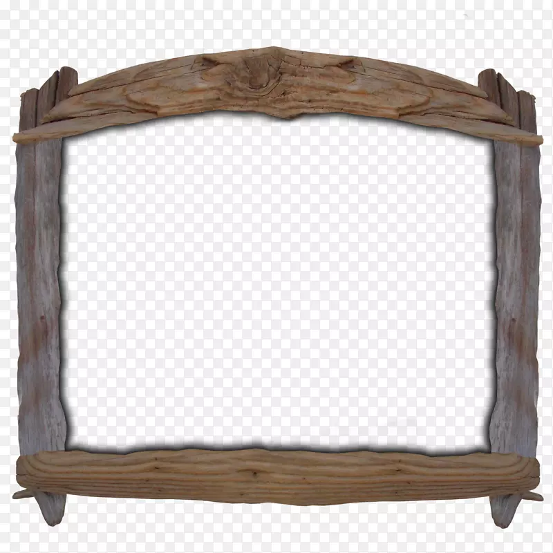 GB/T1485-1993镜框木质染色家具木材