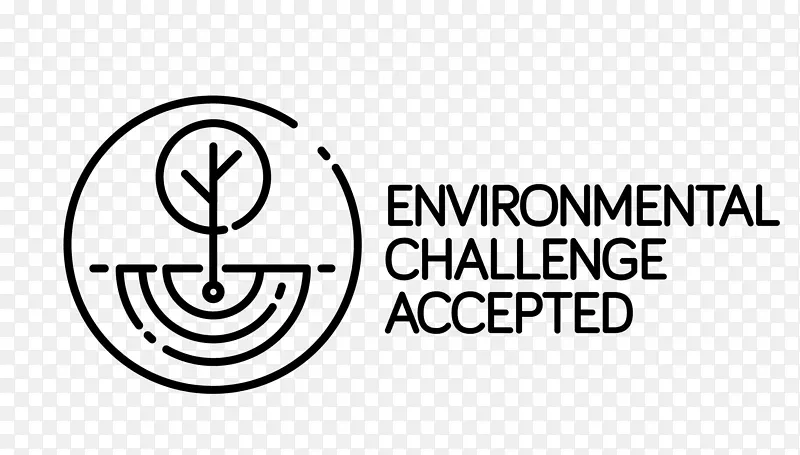 爱沙尼亚自然共同工作基金-接受挑战-爱沙尼亚自然基金徽标志愿服务