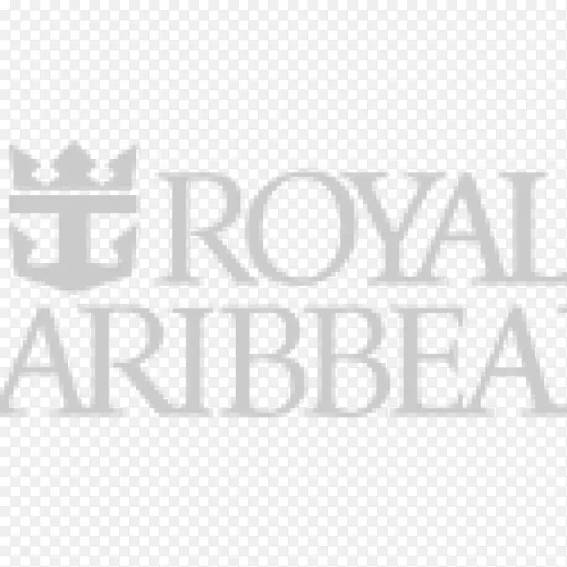 皇家加勒比邮轮游轮旅游标志酒店-邮轮