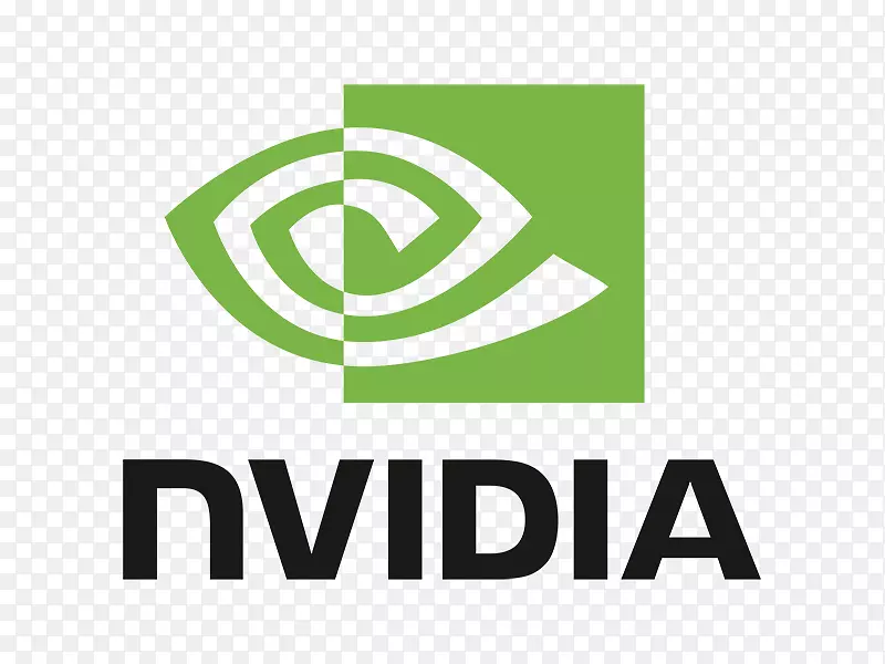 NVIDIA显卡和视频适配器GeForce Volta图形处理单元-NVIDIA