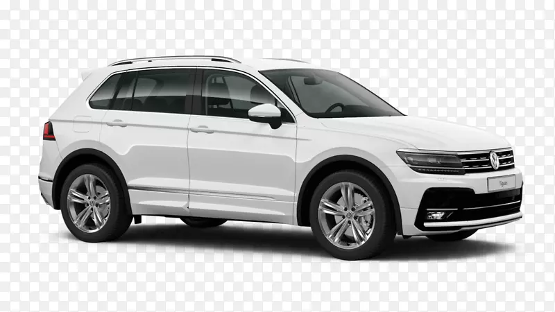 2018年宝马x3 m40i SUV 2019宝马6系列运动型多功能车宝马7系列-宝马