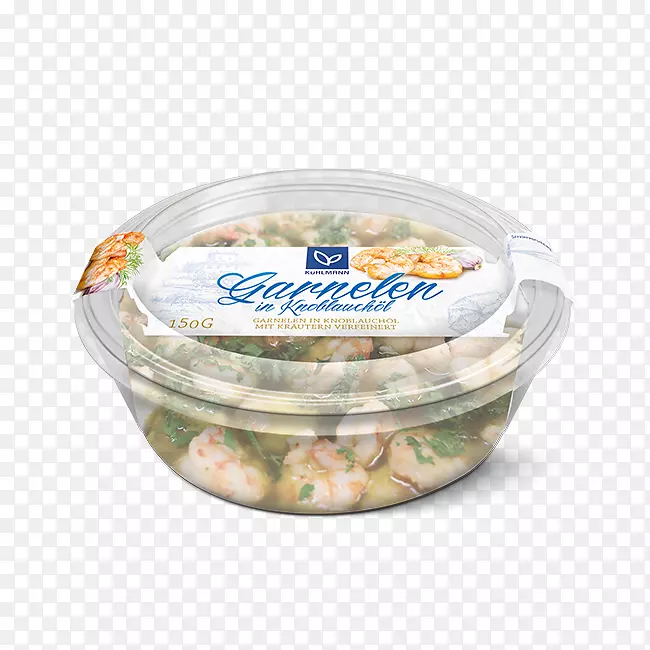 反帕斯托-迪里奇沃尔菜地中海菜橄榄-反面食