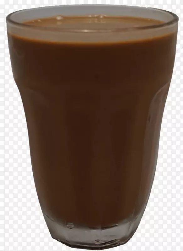 奶昔饮料咖啡-饮料