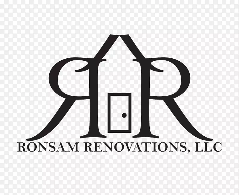 品牌领导标志房地产有限责任公司-rr标志