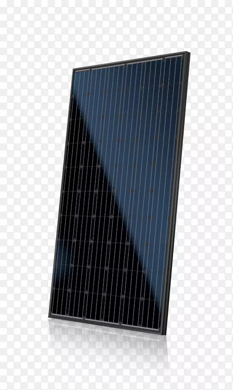 太阳能电池板电池充电器太阳能-加拿大太阳能