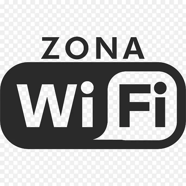 Wi-fi热点移动电话互联网服务提供商无线网络ciber
