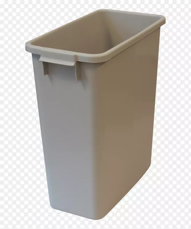 垃圾桶和废纸篮塑料盖子容器.废纸篮