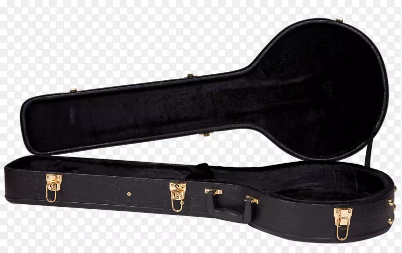 吉他爱尔兰布祖基曼陀林乐器-吉他
