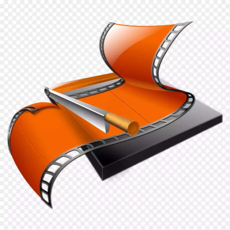视频编辑软件视频文件格式vsdc免费视频编辑器avidemux
