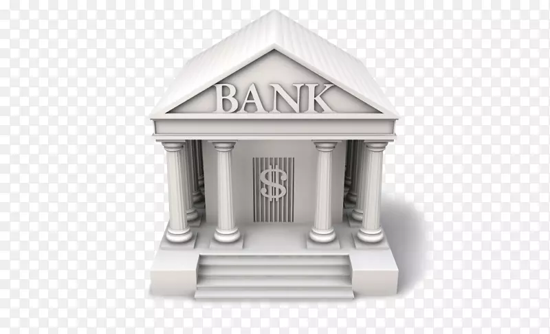银行收费金融业务商业银行