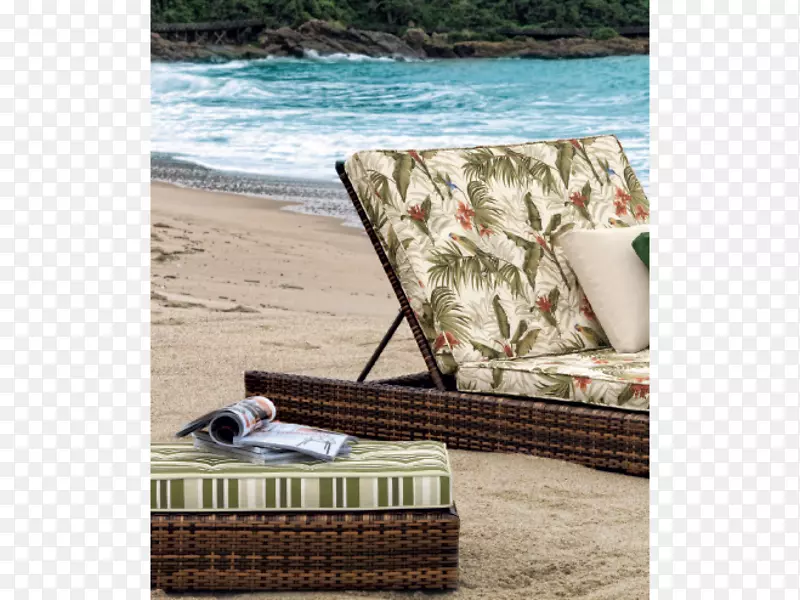 纺织品靠垫水椅家具.水