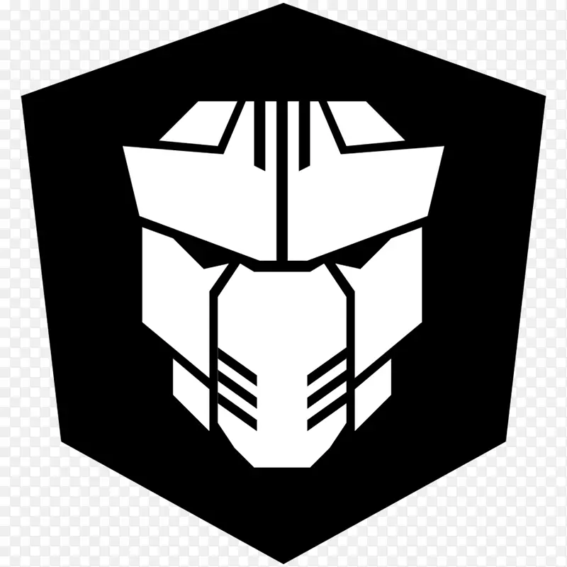 PrimeFacesjavaserver Faces开放源码软件框架NPM-GitHub