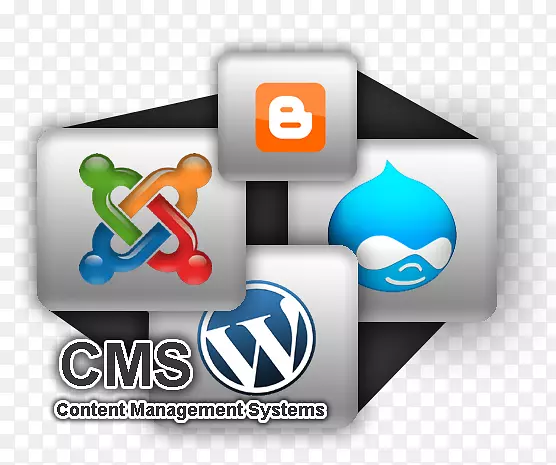 Web开发内容管理系统WordPress-内容管理系统