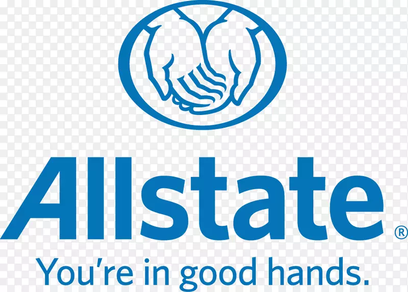 Allstate保险代理：Maxwell Wright代理，Allstate保险代理：Alejandro Talancon人寿保险-业务