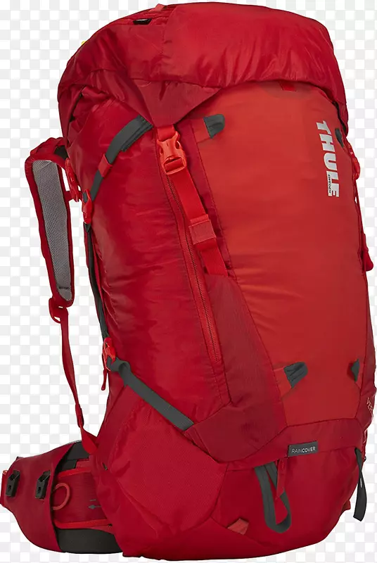 背包远足野营旅行背包