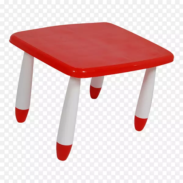 桌椅，凳子，塑料桌