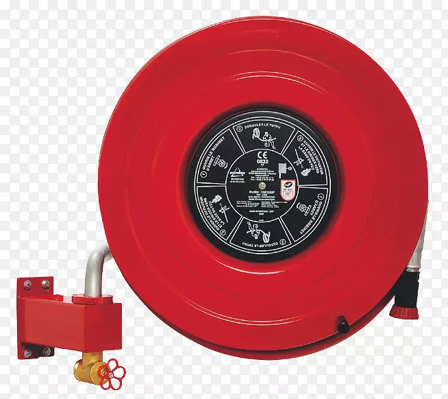 消防栓消防泵消防栓
