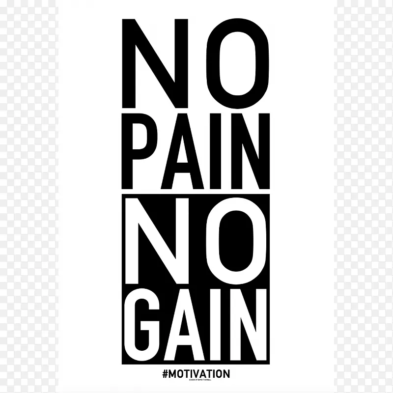 没有疼痛，没有增益，膝盖疼痛，背部疼痛，腹痛，肾痛，没有疼痛，没有收获。
