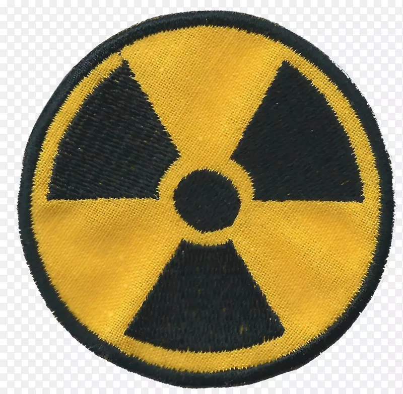 切尔诺贝利灾难切尔诺贝利之行切尔诺贝利核电站电离辐射危险标志能源