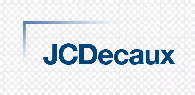 JCDecaux北美户外广告JCDecaux非洲-业务
