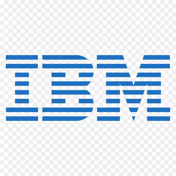 IBM个人电脑UrbanCode业务-ibm
