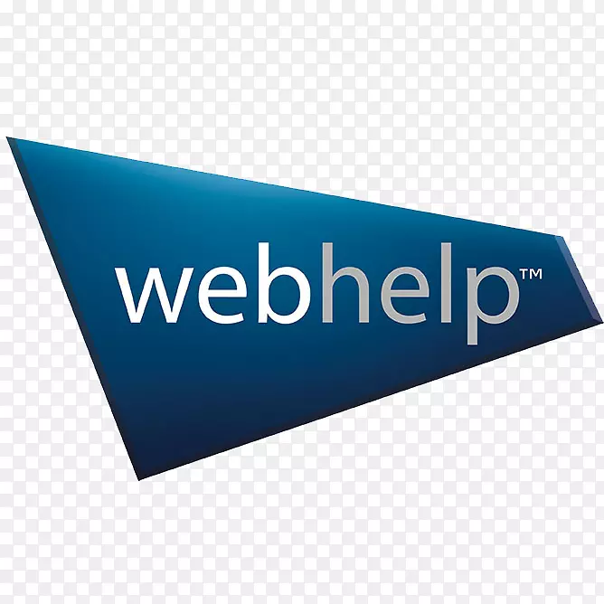 WebHelp业务流程外包客户体验-业务
