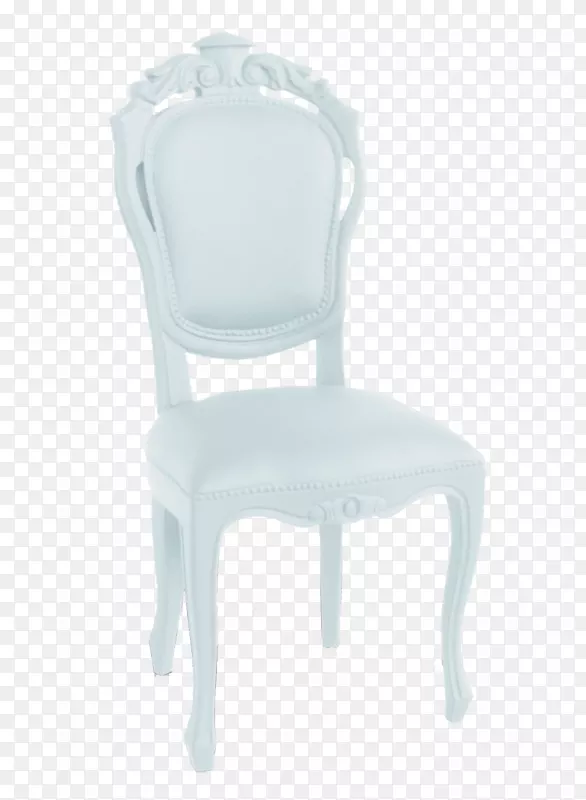 塑料椅子/m/083 vt-椅子